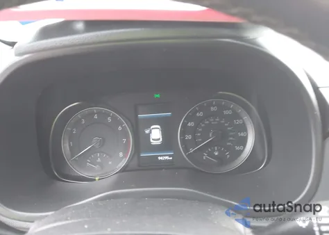 2021 Hyundai Kona Sel Plus from USA, damaged, VIN KM8K62AA1MU603768